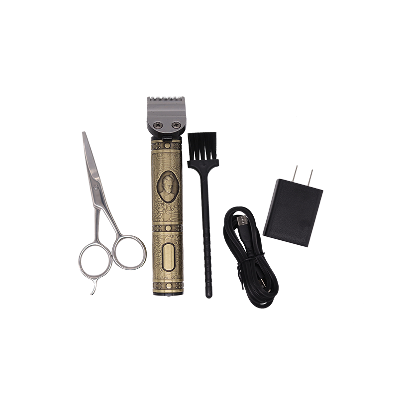 Scissor-and-trimmer-01