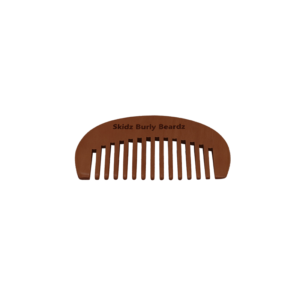 Original-Beard-Comb