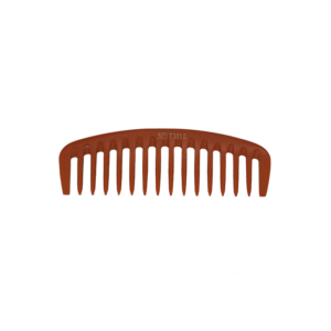 Wide-Tooth-Comb